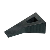 ���C�h�h�A�X�g�b�p�[���@�f�|�V�@�f�|�V�@�P��