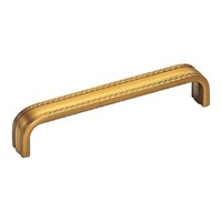 �h���C�n���h�����哿�@�g�a�|�U�@�g�a�|�U�@�P��