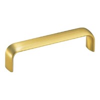 �X�����_�G���n���h�����T�e���S�[���h�@�g�a�|�P�Q�@�g�a�|�P�Q�@�P��