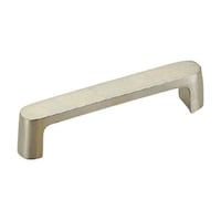 �N���[�N�n���h����z���C�g�@�g�a�|�Q�Q�@�g�a�|�Q�Q�@�P��