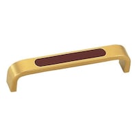 �G�|�b�N�n���h���������^���C���J���[�@�g�a�|�Q�W�@�g�a�|�Q�W�@�P��