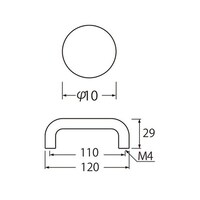 �g�a�|�T�X�ۖ_�n���h���P�Q�O�~���N���[��