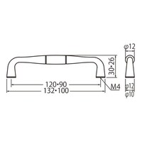 �N���t�g�n���h���X�O�~�����@�g�a�|�W�P�@�g�a�|�W�P�@�P��