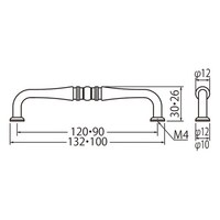 �~���[�n���h���X�O�~���哿�@�g�a�|�W�Q�@�g�a�|�W�Q�@�P��