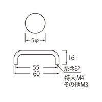 �P�O�O�Ԋۖ_�n���h������z���C�g�@�g�a�|�P�O�O�@�g�a�|�P�O�O�@�P��