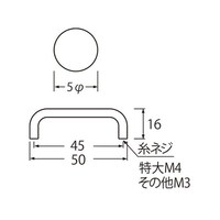 �P�O�O�Ԋۖ_�n���h�������z���C�g�@�g�a�|�P�O�O�@�g�a�|�P�O�O�@�P��