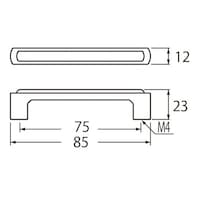 �t�@�[�X�g�n���h�������T�N���h�^�r�f�h���@�g�b�|�U�@�g�b�|�U�@�P��