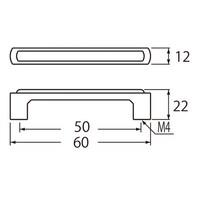 �t�@�[�X�g�n���h�����J�����^�r�f�h���@�g�b�|�U�@�g�b�|�U�@�P��