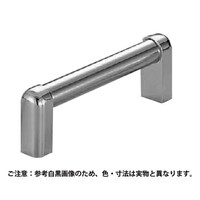 �g�b�|�Q�W�n���h���X�O���ʖ��^�N����