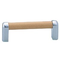 �g�b�|�S�S���R�؃n���h���X�O�m�N���[��