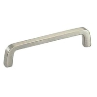 �p�P�O�O�ԃn���h����z���C�g�@�g�y�|�P�@�g�y�|�P�@�P��