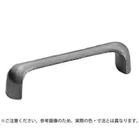 �V�X�e���n���h�����z���C�g�@�g�y�|�S�@�g�y�|�S�@�P��