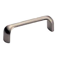 �V�X�e���n���h�������z���C�g�@�g�y�|�S�@�g�y�|�S�@�P��