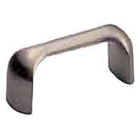 �V�X�e���n���h�����z���C�g�@�g�y�|�S�@�g�y�|�S�@�P��