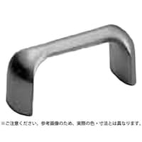 �V�X�e���n���h�����哿�@�g�y�|�S�@�g�y�|�S�@�P��