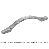 �X�v�����^�[�n���h�������哿�@�g�y�|�U�@�g�y�|�U�@�P��