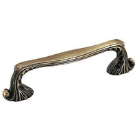 �_���q���n���h�����哿�@�g�y�|�P�U�@�g�y�|�P�U�@�P��