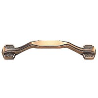 �g�y�|�P�V�m�n�D�P�V���[�v�n���h