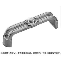 �h���b�V�[�n���h����f�a�@�g�y�|�P�X�@�g�y�|�P�X�@�P��