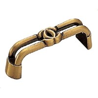 �h���b�V�[�n���h�������哿�@�g�y�|�P�X�@�g�y�|�P�X�@�P��