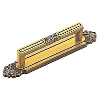 �C���O�����h�n���h����哿�@�g�y�|�R�V�@�g�y�|�R�V�@�P��