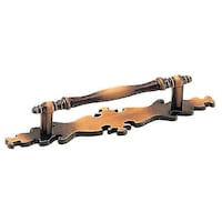 �t�����X���t�n���h�����f�a�@�g�y�|�R�X�@�g�y�|�R�X�@�P��