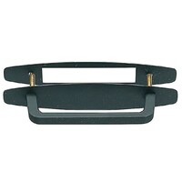 �g�y�|�S�P�@���p�p���t�n���h�����c����