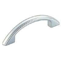 ���C���{�[�n���h����l�r�h���@�g�y�|�T�R�@�g�y�|�T�R�@�P��