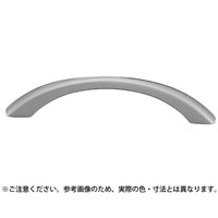 �g�y�|�T�T���j�b�g�n���h���P�O�O�S�[���h