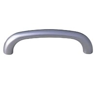 ���r�L�^�X�n���h���P�O�O�~���p�[���j�b�P���h���@�g�y�|�U�S�@�g�y�|�U�S�@�P��