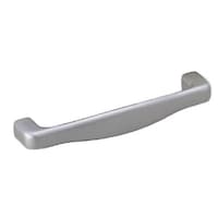 �`�F���V�[�n���h���P�Q�O�~���p�[���j�b�P���h���@�g�y�|�U�V�@�g�y�|�U�V�@�P��