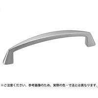 �}�C�Z���n���h���P�Q�O�~���N���[���@�g�y�|�U�X�@�g�y�|�U�X�@�P��