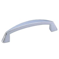 �g�y�[�U�X�@�n���h��