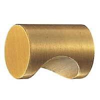 �j���[�J�b�g�c�}�~�@�Q�O�a�@�哿�@�j�a�|�Q�@�j�a�|�Q�@�P��