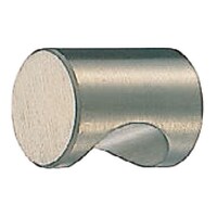 �j���[�J�b�g�c�}�~�@�P�W�a�@�z���C�g�@�j�a�|�Q�@�j�a�|�Q�@�P��