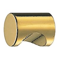 �j���[�J�b�g�c�}�~�@�P�S�a�@���@�j�a�|�Q�@�j�a�|�Q�@�P��