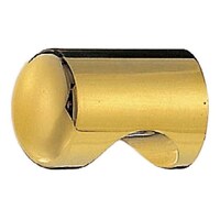 �L���m���c�}�~�@�Q�Q�a�@�����@�j�a�|�R�@�j�a�|�R�@�P��