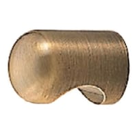 �L���m���c�}�~�@�P�T�a�@�哿�@�j�a�|�R�@�j�a�|�R�@�P��