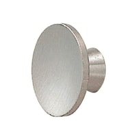 �u�c�}�~�@��@��@�z���C�g�@�j�a�|�V�@�j�a�|�V�@�P��