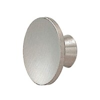 �u�c�}�~�@���@�z���C�g�@�j�a�|�V�@�j�a�|�V�@�P��