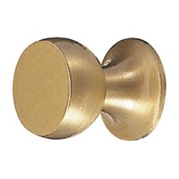 �O���X�c�}�~�@���@���哿�@�j�a�|�W�@�j�a�|�W�@�P��