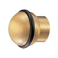 �j�a�|�X�X�e�[�V�����c�}�~���S�[���h