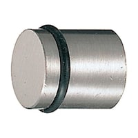 �|�[���c�}�~�@���@�z���C�g�@�j�a�|�P�O�@�j�a�|�P�O�@�P��