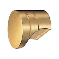 �}���Z���c�}�~�@��@�T�e���S�[���h�@�j�a�|�P�P�@�j�a�|�P�P�@�P��