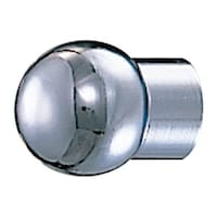 ���i���U�c�}�~�@���@�N���[���@�j�a�|�P�R�@�j�a�|�P�R�@�P��