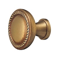 ���[�L�[�c�}�~�@��@�哿�@�j�a�|�P�S�@�j�a�|�P�S�@�P��