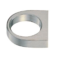 �j�a�|�P�U�@�c�`�c�}�~��z���C�g