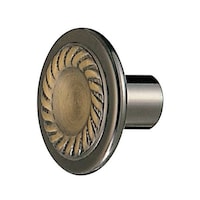 �j�a�|�P�W�@�~�����w���c�}�~�����j�b�P��