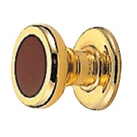 �G�|�b�N�c�}�~�@���@�����^���C���J���[�@�j�a�|�Q�O�@�j�a�|�Q�O�@�P��