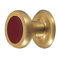 �G�|�b�N�c�}�~�@���@���哿�^���C���J���[�@�j�a�|�Q�O�@�j�a�|�Q�O�@�P��